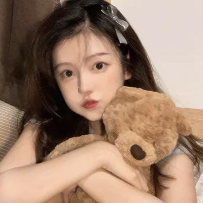 二爷神算小萌妻