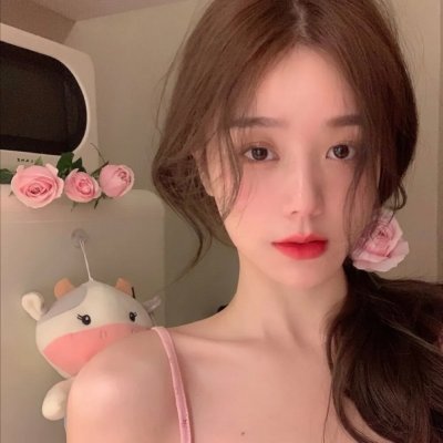 若我离去，后会无期