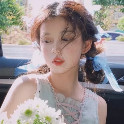 懵懵哒爱情