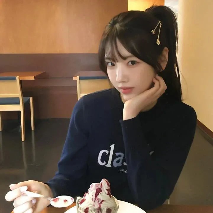 美丽新世界2：女王任务
